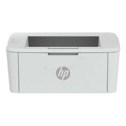 HP LaserJet M 110