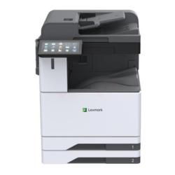 Lexmark CX 944 adxse