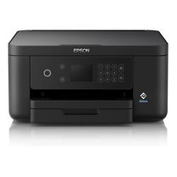 Série Epson Expression Home XP-5200