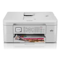 Brother MFC-J 1010 DW