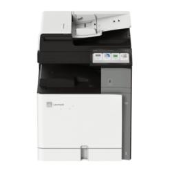Lexmark MX 953 se