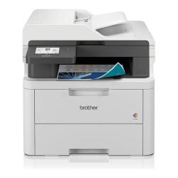 Brother DCP-L 3560 CDW