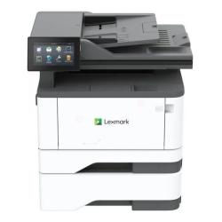 Lexmark XM 3142