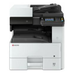 Kyocera ECOSYS M 4125 idn Plus