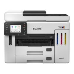 Canon Maxify GX 7150