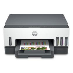 HP Smart Tank 6001