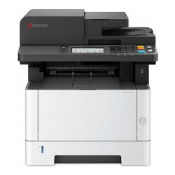 Kyocera ECOSYS MA 4000 wifx Plus