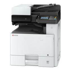 Kyocera ECOSYS M 8130 cidn Plus