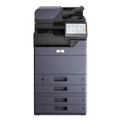 Olivetti D-Copia 5002 MF