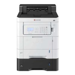 Kyocera ECOSYS PA 4000 cx Plus