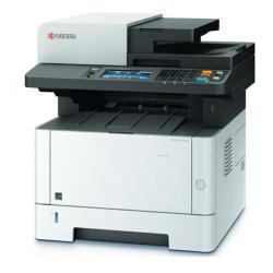 Kyocera ECOSYS M 2100 Series