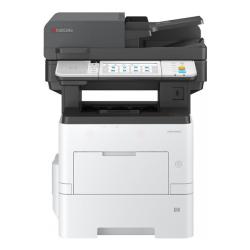 Kyocera ECOSYS MA 5500 ifx Plus