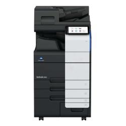 Konica Minolta AccurioPrint C 751 i