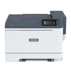 Xerox C 320