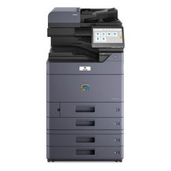 Olivetti D-Color MF 5055
