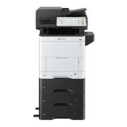 Kyocera ECOSYS MA 3500 cix Plus