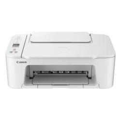 Canon Pixma TS 3640 branco