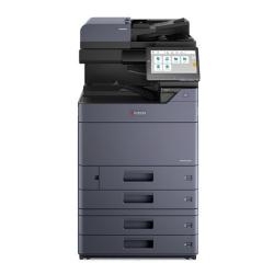 Kyocera TASKalfa MZ 4001 ci