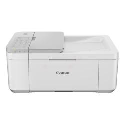 Canon Pixma TR 4756 i