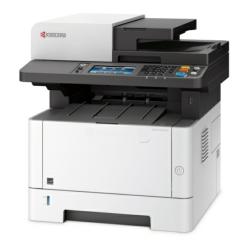 Kyocera ECOSYS M 2735 dw Plus