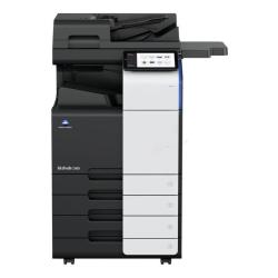 Konica Minolta Bizhub C 361 i