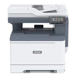 Xerox C 325 DNI