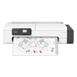 Canon imagePROGRAF TC-21