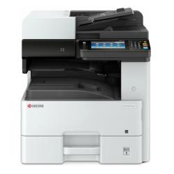 Kyocera ECOSYS M 4132 idn Plus