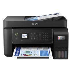 Epson EcoTank L 5310