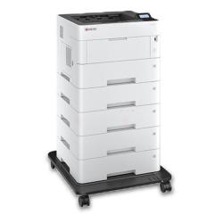 Kyocera ECOSYS P 4140 dn Plus