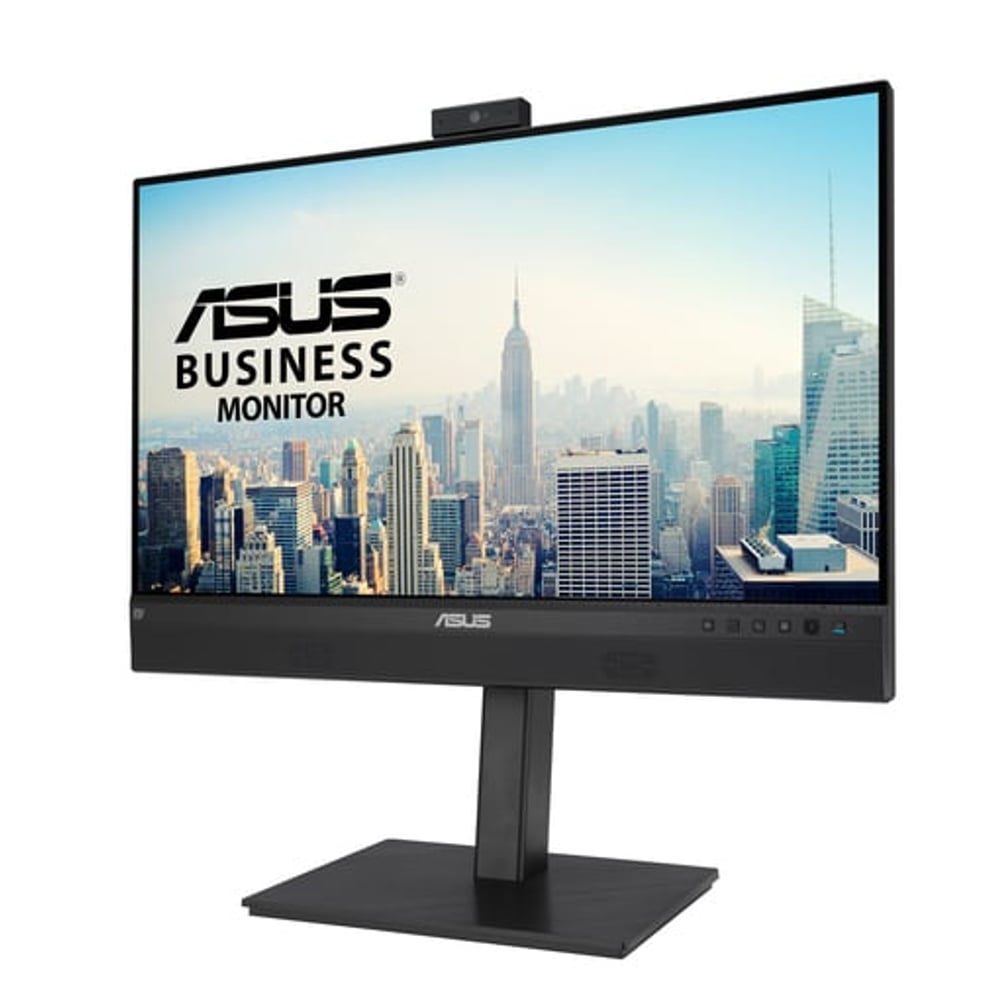 Monitor Asus BE24ECSNK 23,8 Full HD