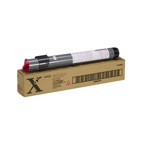 Toner Original Xerox Phaser 790 Magenta