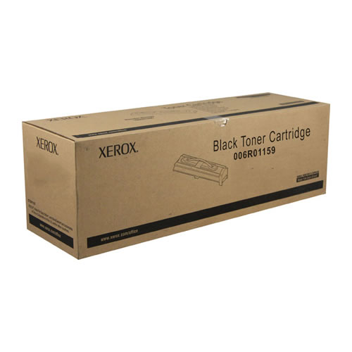 Toner Original Xerox Workcenter 5335