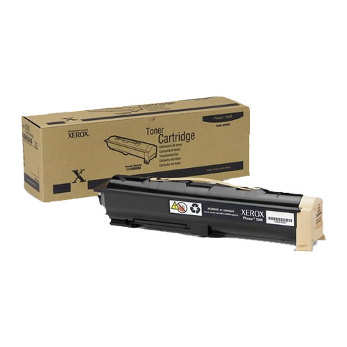 Toner Original Xerox C226 Preto