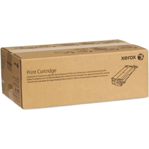 Toner Original Xerox C60 / C70