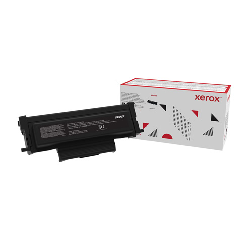 Toner Original Xerox B230 / B225 / B235 Alta Cap.
