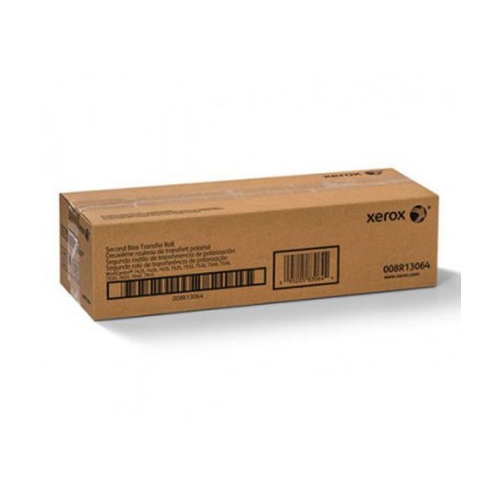 Unidade Transf. Original Xerox WorkCentre 7830