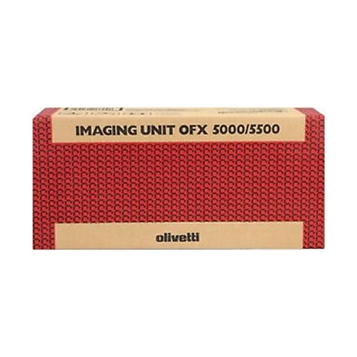 Imaging Unit Original Olivetti Fax OFX5500