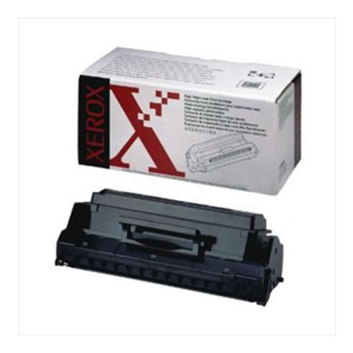 Toner Original Xerox Pro 110/1008
