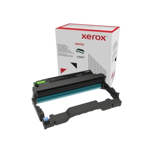 Tambor Original Xerox B225 / B230 / B235