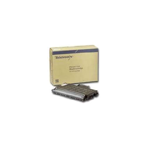 Toner Original Xerox Phaser 540Plus/550 Preto