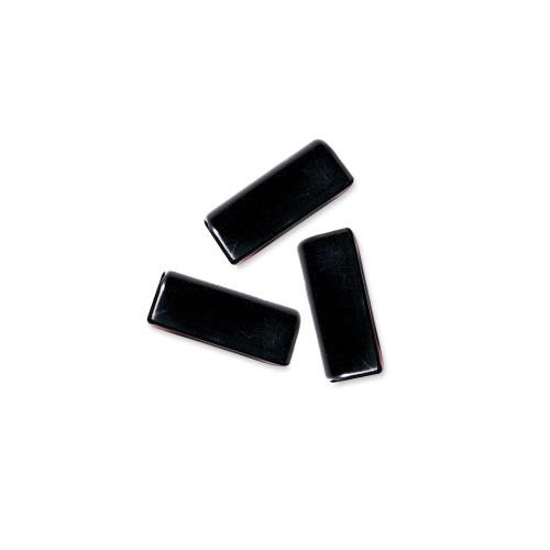 Stick Original Xerox Phaser 600 Preto Cx 48un