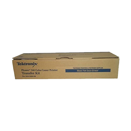 Kit de Transferência Xerox Phaser 740L/740