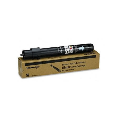 Toner Original Xerox Phaser 780 Preto