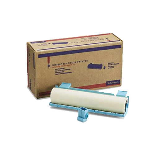 Tabuleiro de Manutenção Xerox Phaser 850