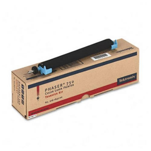 Kit de Transf. Orig. Xerox Phaser 750