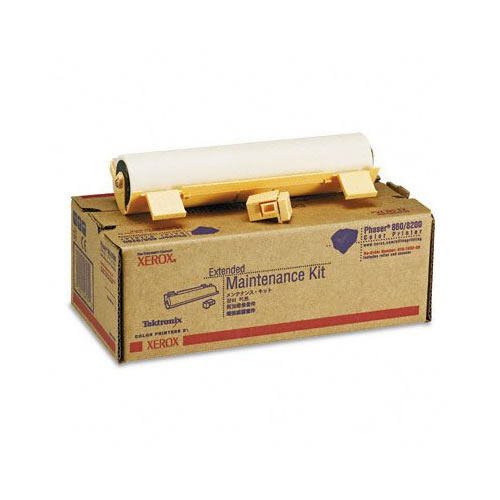 Tabuleiro de Manutenção Xerox Phaser 860/8200