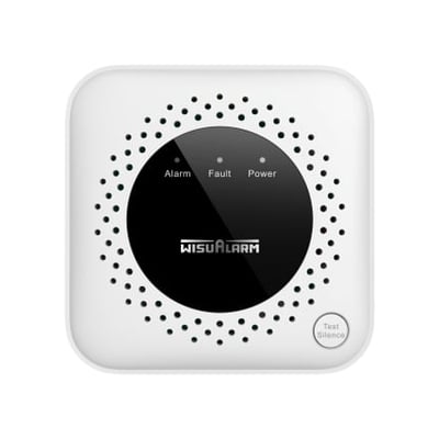 Detetor de gás Dahua Technology HY-GA40A