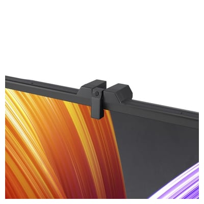 Monitor Asus ProArt OLED PA32DC 31.5" 4K Ultra HD
