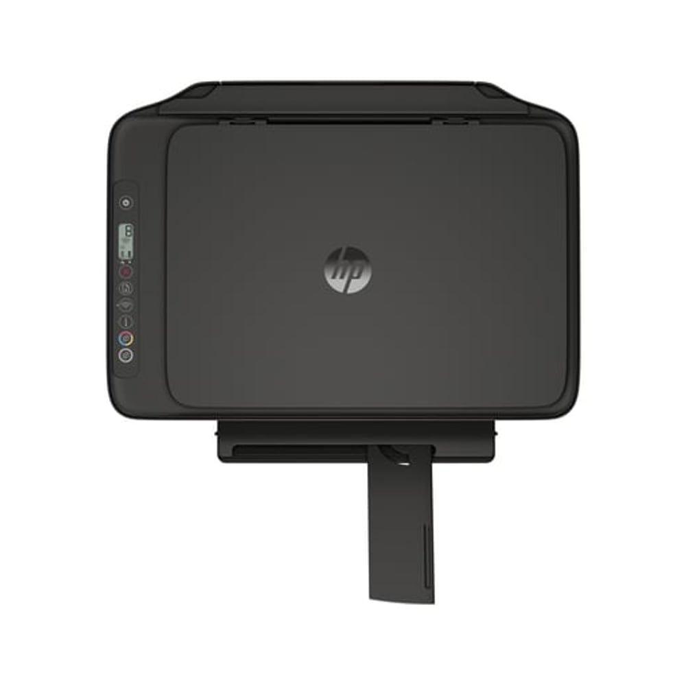 Multifunções HP DeskJet 2910 WiFi